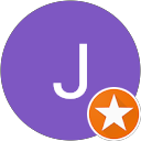 J Smith profile picture