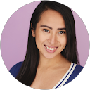 Angela Erica profile picture