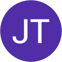 JT Brooks profile picture