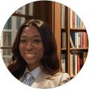 Nika Brantley profile picture