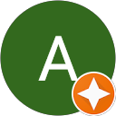 Andrea Engler profile picture